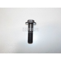 Болт распредвала Mitsubishi Colt (Z3) (2003 - 2012) MN137484