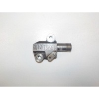Натяжитель цепи Mitsubishi Colt (Z3) (2003 - 2012) MN128498