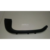 Обшивка двери багажника GM Captiva (C100) (2006 - 2010) 96476413
