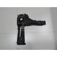 Элемент передней панели Land Rover Range Rover III (LM) (2002 - 2012) ASW760041