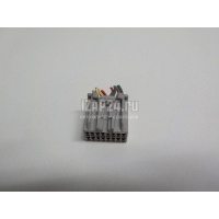 Разъем Hyundai-Kia Cerato (2004 - 2008) 9999900150AS