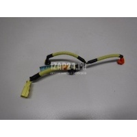 Проводка (коса) Toyota IS 250/350 (2005 - 2013) 8214053010