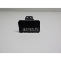 Заглушка Hyundai-Kia Cerato (2004 - 2008) 937202F510