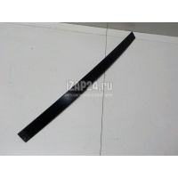 Накладка двери задней правой Land Rover Range Rover III (LM) (2002 - 2012) DDE000140PMD
