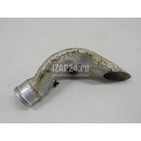 Воздухозаборник (наружный) VAG Alhambra (2010 - ) 5N0129565D