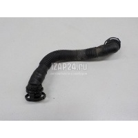 Трубка картерных газов VAG Alhambra (2010 - ) 03L103493AE