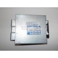 Блок управления АКПП Hyundai-Kia Terracan (2001 - 2007) 954404A410
