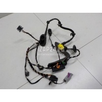 Проводка (коса) VAG Tiguan (2007 - 2011) 5N1971121AB