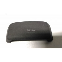 Ручка открывания багажника GM Captiva (C100) (2006 - 2010) 96624631