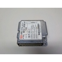 Блок управления AIR BAG Hyundai-Kia Cerato (2004 - 2008) 959102F250