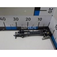 Кронштейн ручки Toyota IS 250/350 (2005 - 2013) 6920453010