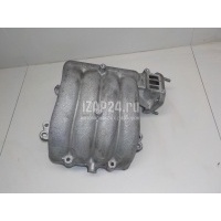 Коллектор впускной Honda Accord VI (1998 - 2002) 17110PDAE00