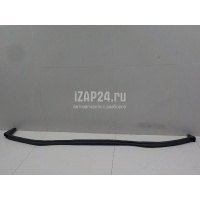 Уплотнитель капота Land Rover Range Rover IV 2013 LR034449