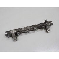 Рейка топливная (рампа) VAG Alhambra (2010 - ) 03L130089J