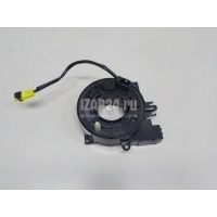 Механизм подрулевой для SRS (ленточный) Nissan Qashqai (J11) (2014 - ) 255544EA0A