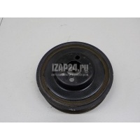 Шкив коленвала VAG Alhambra (2010 - ) 038105243M