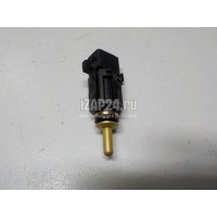 Датчик температуры Land Rover Range Rover III (LM) (2002 - 2012) NSC000100