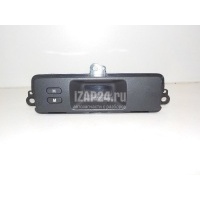 Часы Honda Accord VI (1998 - 2002)  39700S1AE01