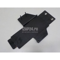 Кронштейн (сопут. товар) Chrysler Nitro (2007 - 2011) 56041384AD
