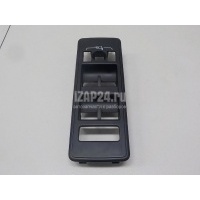 Накладка блока управления стеклоподъемниками Land Rover Range Rover Sport (2013 - ) LR045391