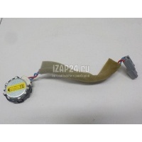 Динамик Land Rover Range Rover IV (2013 - ) LR025875