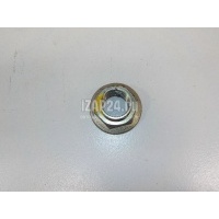 Гайка Honda Civic 5D (2006 - 2012) 90305S30003
