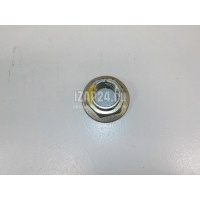 Гайка Honda Civic 5D (2006 - 2012) 90305S30003