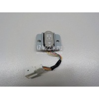 Кнопка люка Nissan Qashqai (J11) 2014 254504EA0B