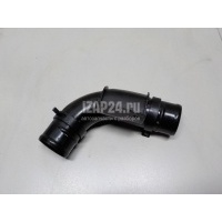 Патрубок интеркулера Hyundai-Kia Sorento (2002 - 2009) 281664A160