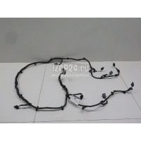 Проводка (коса) Land Rover Range Rover Sport 2013 LR053996
