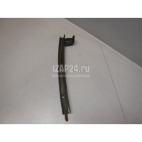 Направляющая стекла двери Toyota IS 250/350 (2005 - 2013) 6740453020
