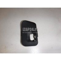 Накладка (кузов внутри) Toyota IS 250/350 (2005 - 2013) 4518653010C0
