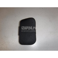 Накладка (кузов внутри) Toyota IS 250/350 (2005 - 2013) 4518753010C0