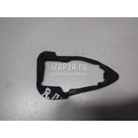 Прокладка ручки двери Toyota IS 250/350 (2005 - 2013) 6924253020