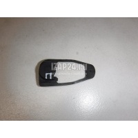 Прокладка ручки двери Toyota IS 250/350 (2005 - 2013) 6924253020