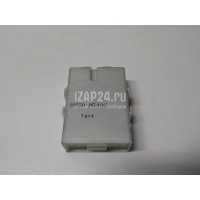 Блок электронный Nissan X-Trail (T31) (2007 - 2014) 28550-jg40c