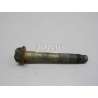 Болт переднего рычага Nissan NV200 (M20) (2009 - ) 54459-en00e