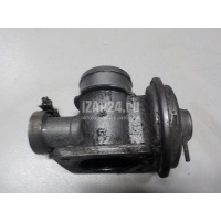 Клапан рециркуляции выхлопных газов Land Rover Range Rover III (LM) (2002 - 2012) LR005791