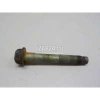 Болт переднего рычага Nissan NV200 (M20) (2009 - ) 54459EN00E