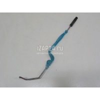 Тяга замка Chrysler Cherokee (KJ) (2002 - 2006) 55360534AE