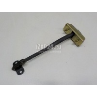 Ограничитель двери Chrysler Cherokee (KJ) (2002 - 2006) 55360170AB