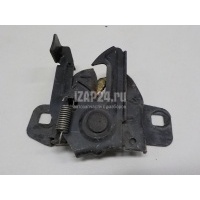 Замок капота Chrysler Cherokee (KJ) (2002 - 2006) 55176926AC