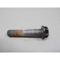 Болт Nissan Qashqai (J11) (2014 - ) 543681KA0A