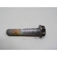 Болт Nissan Qashqai (J11) (2014 - ) 543681KA0A