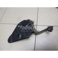 Кронштейн блока ABS (насос) Fiat Doblo (2005 - 2015) 51772888