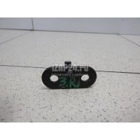 Направляющая двери сдвижной Fiat Doblo (2001 - 2005) 46764900