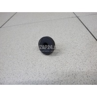 Подушка радиатора Land Rover Discovery II (1998 - 2004) ESR3586