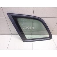 Стекло кузовное глухое левое VAG A3 [8PA] Sportback (2004 - 2013) 8P4845299BNVB