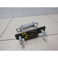 Петля двери багажника Chrysler Compass (MK49) (2006 - 2016) 5115748AF