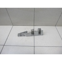 Кронштейн фар правый Land Rover Freelander (1998 - 2006) DPN100200